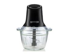 Doğrayıcı Gorenje S501GBK
