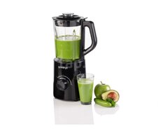 Blender Gorenje B800GBK