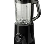 Blender Gorenje B800GBK