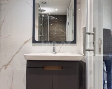 Moydadır Vitra