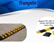 Tramplin