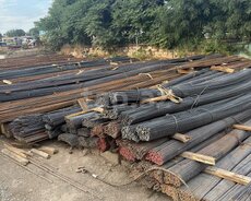 Armaturlar