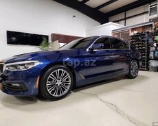 BMW təkərləri 245 45 R18