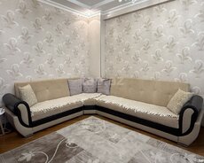 Künc divan
