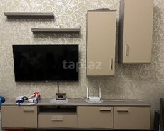 TV stend
