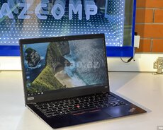Noutbuk Lenovo T490 8256