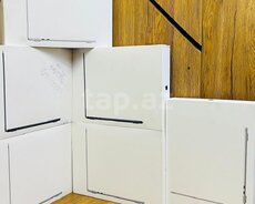 Apple Macbook M5 Air 15 24 1 TB