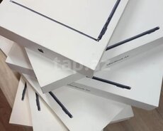 Apple Macbook M5 Air 15 16 512 GB