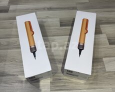 Dyson Airstrait Apricot