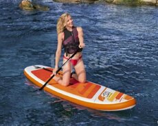 SUP -doska Bestway 65349