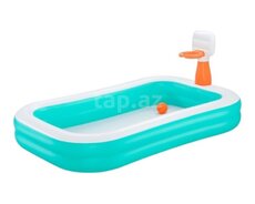 Hovuz Bestway 54445