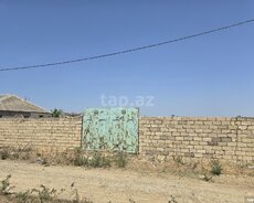 10 sot torpaq sahəsi, Fatmayı qəs