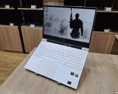 HP Victus Ryzen 5 8645HS Rtx4050 6GB