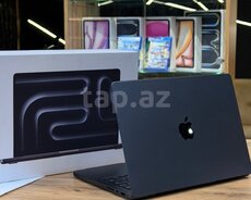 Apple MacBook Pro 14 inch M4 Pro Max 36 1 TB