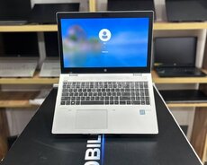 Noutbuk HP ProBook 650 G4