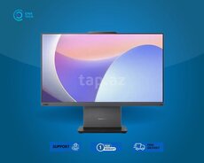 Monoblok Lenovo IC AIO 27IRH9 (F0HM00N8RU)