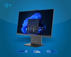 Monoblok Lenovo ThinkCentre neo 50a 27 Gen 6 (13QF0038GV)