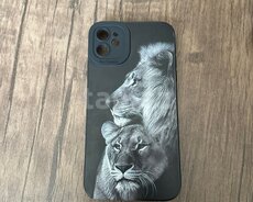 Apple iPhone 11 arxalığı