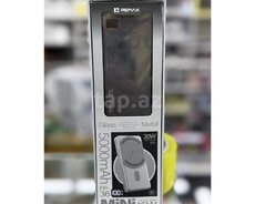 Power bank Remax FP-36 Mini