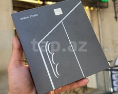 Samsung Galaxy Z Fold 7 Jet Black 512GB 12GB