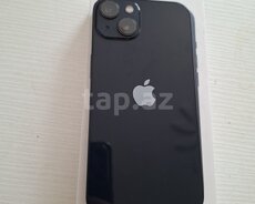 Apple iPhone 13 Midnight 128GB 4GB