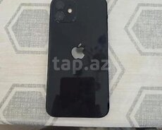 Apple iPhone 12 Blue 128GB 4GB