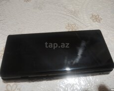 Huawei Nova 10 SE Starry Black 128GB 8GB