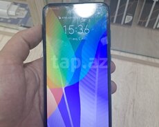 Huawei Y6p Emerald Green 64GB 3GB
