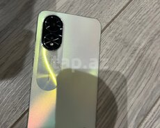 OPPO A38 Glowing Gold 128GB 4GB