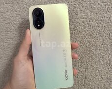 OPPO A38 Glowing Gold 128GB 6GB