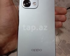 OPPO A6 Pro Lunar Titanium 256GB 8GB