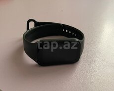 Xiaomi Mi Smart Band 8 Active
