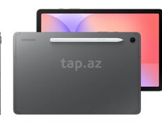 Samsung Galaxy Tab S10 Lite