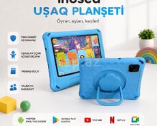 İnosed uşaq planşeti
