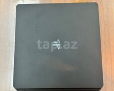 Sony PlayStation 4 Slim 500gb