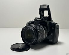 Canon