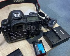 Fotoaparat Canon 5d mark 4 body
