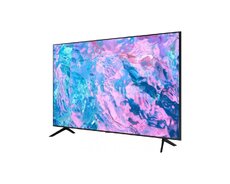 Televizor Samsung 4K