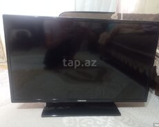 Televizor Samsung
