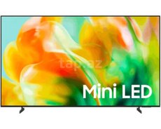 Televizor Samsung UE65M80HAUXPY