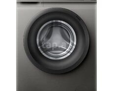 Paltaryuyan Hisense WFQP7012EVMT- 7 KG ( 2026 model )