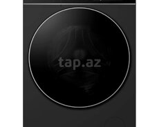 Paltaryuyan Hisense WF5I9043BBFS- 9 KG