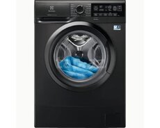 Paltaryuyan maşın Electrolux EW6S3R27SX