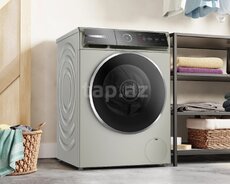 Paltaryuyan Bosch WGB2441XME