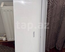 Kondisioner Vestel 60 kv