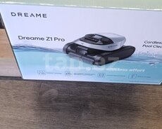 Dreama Z1 pro