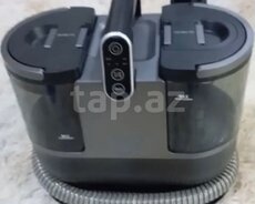 Xalça yuma aparatı