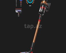 Tozsoran Dyson V16 Piston Gen