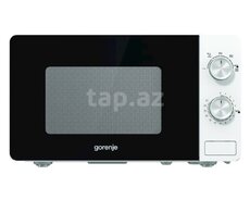 Mikrodalğalı soba Gorenje