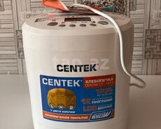 Çörəkbişirən Centek CT-1411
